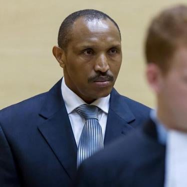 2015_IJ_ICC_Ntaganda