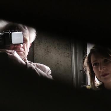 201502ECA_Balkans_PressFreedom_Photo