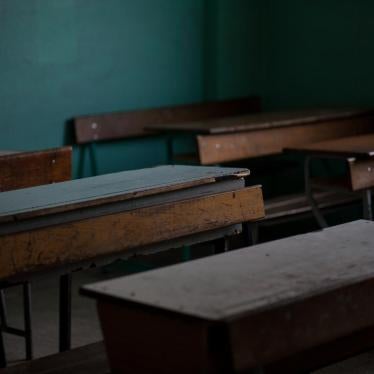 2016-05-crd-lebanon-empty classroom