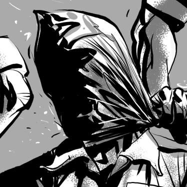 201710africa_rwanda_torture01