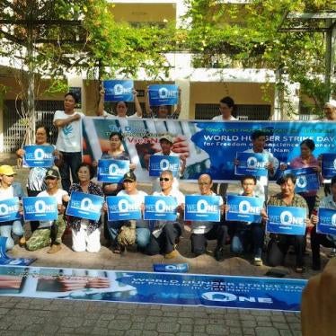 201711Asia_Vietnam_PoliticalPrisonersENG