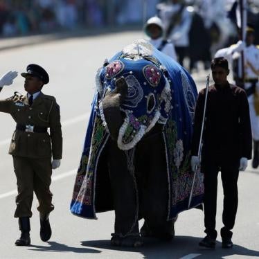 sri lanka 20170220 PG
