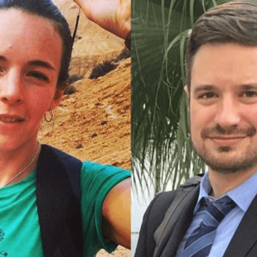 2017_DRC_Zaida-Catalan_Michael_Sharp_FR