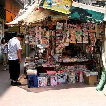 201901asia_china_hongkong_news