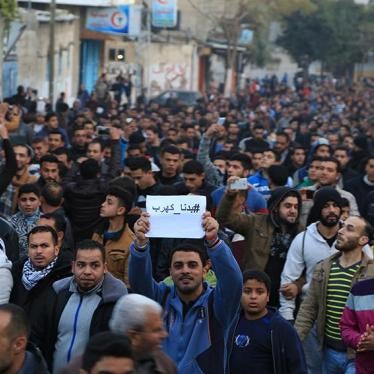 201903mena_israel_palestine_hamas_protest