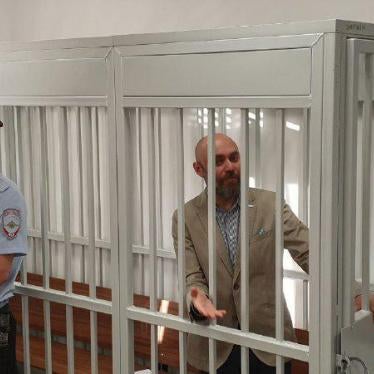 201905europe_russia_udot