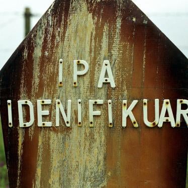 201906eca_kosovoanniversary_photo0