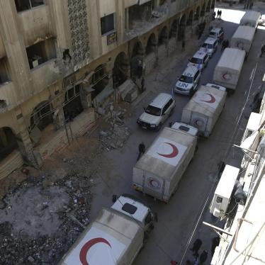 201906mena_syria_back