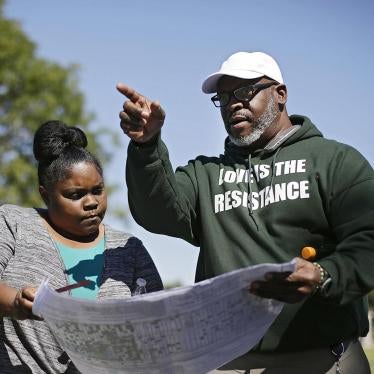 201912US_Tulsa_massgraves