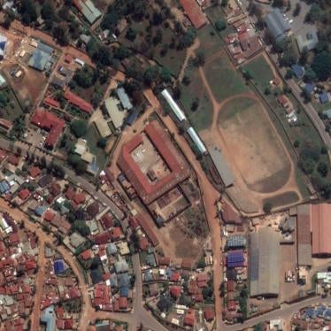 202001AFR_Rwanda_main