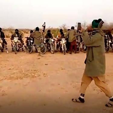  202002AFR_Mali_photos