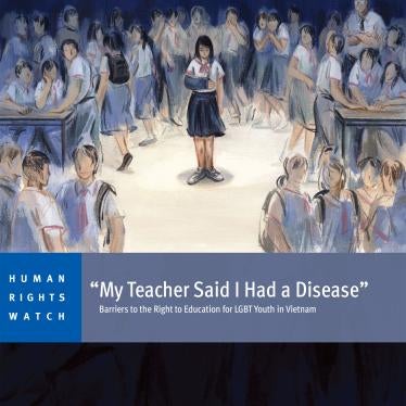 202002LGBT_Vietnam_cover