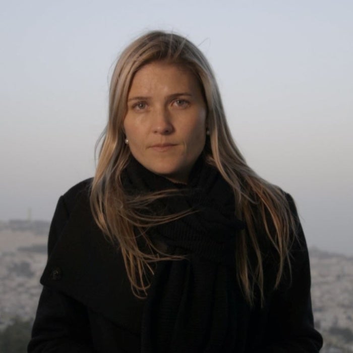 202007_australia_sophiemcneill